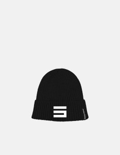 Unisex Streetworx Beanie