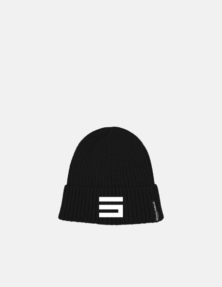 Unisex Streetworx Beanie