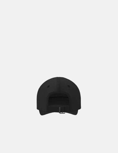 UFlex Adults Pro Style 5 Panel Snapback